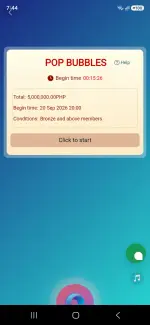 72284.webp 72284.webp