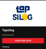 1000348717.webp 1000348717.webp