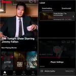 Reezn TV.webp
