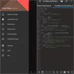 Code Editor.webp