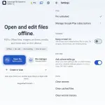 Universal File Opener.webp