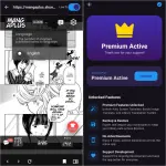 Screen & Manga Translator.webp