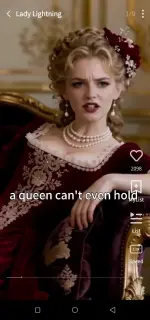 Screenshot_20260920-201306.webp