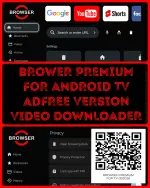 43610.webp 43610.webp