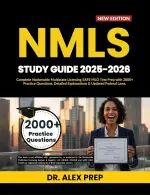 NMLS Study Guide 2025-2026.webp