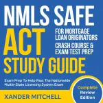NMLS Safe Act Study Guide.webp