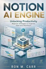 Notion AI Engine Unlocking Productivity.webp