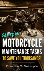 Simple Motorcycle Maintenance.webp
