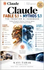 Claude Fable 5.1 & Mythos 5.1.webp