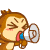 1000060878.gif
