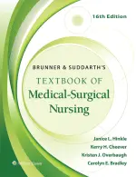 Brunner & Suddarth.webp