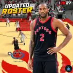 September 20 Updated Roster_Jayking.webp