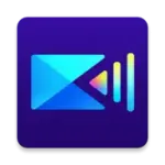 1000049170.webp 1000049170.webp