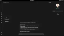 1789911194174.webp
