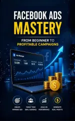 Facebook Ads Mastery.webp