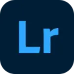 1000049173.webp 1000049173.webp