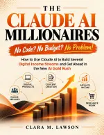 THE CLAUDE AI MILLIONAIRES.webp