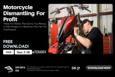 Motorcycle Dismantling For Profit.webp