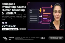 Renegade Prompting.webp