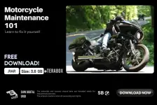 Motorcycle Maintenance 101.webp