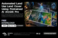 Automated Land Use Land.webp