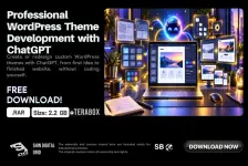 Professional WordPress Theme.webp
