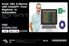 Excel VBA & Macros.webp