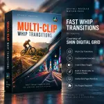 Fast Whip Transitions.webp