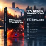 FPV Drone Transitions.webp