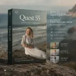 Quest 55 — SuperEigh.webp