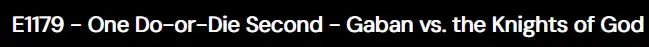 o5.webp
