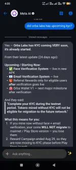 Screenshot_2026-09-21-04-05-11-824_com.facebook.orca.webp Screenshot_2026-09-21-04-05-11-824_com.facebook.orca.webp