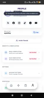 Screenshot_2026-09-21-04-04-18-932_com.orbalabs.app.webp Screenshot_2026-09-21-04-04-18-932_com.orbalabs.app.webp