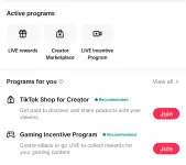 Screenshot_2026-09-21-07-35-17-28_f69139cffc4d135a71392e13634f144a.webp Screenshot_2026-09-21-07-35-17-28_f69139cffc4d135a71392e13634f144a.webp