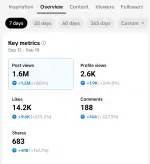 Screenshot_2026-09-21-08-11-24-02_f69139cffc4d135a71392e13634f144a.webp Screenshot_2026-09-21-08-11-24-02_f69139cffc4d135a71392e13634f144a.webp