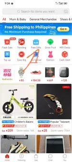 Screenshot_2026-09-21-09-24-09-001_com.xunmeng.pinduoduo-edit.webp Screenshot_2026-09-21-09-24-09-001_com.xunmeng.pinduoduo-edit.webp