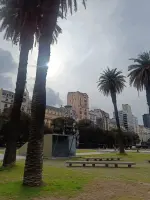 IMG20260911155322.webp