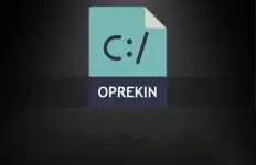 1789955205225.webp 1789955205225.webp