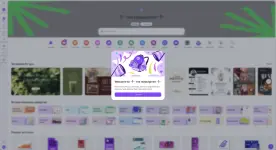 Screenshot 2026-09-21 at 10.05.40.webp