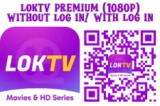 post-loktv.webp post-loktv.webp