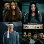 images (3).webp