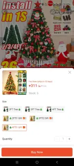 1000098596.webp