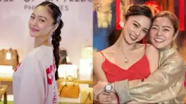 kim-chiu-lakam-1788859030.webp kim-chiu-lakam-1788859030.webp