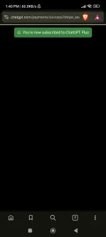 Screenshot_2026-09-21-13-40-19-525_com.brave.browser.webp