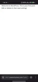 117313.webp 117313.webp