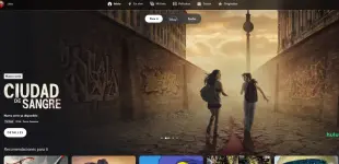 Screenshot 2026-09-21 141044.webp