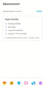 Screenshot_20260921_074916_Duolingo.webp
