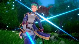 trails-in-the-sky-2nd-chapter-pc-screenshot-2