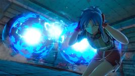 trails-in-the-sky-2nd-chapter-pc-screenshot-4