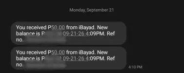 Screenshot_20260921-161754_Messages.webp
